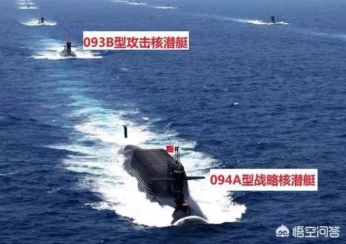 海军成立70周年，新航母会亮相吗？会展示哪些舰艇？