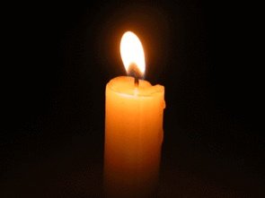 李咏2018年10月25日凌晨去世，你怎么看？