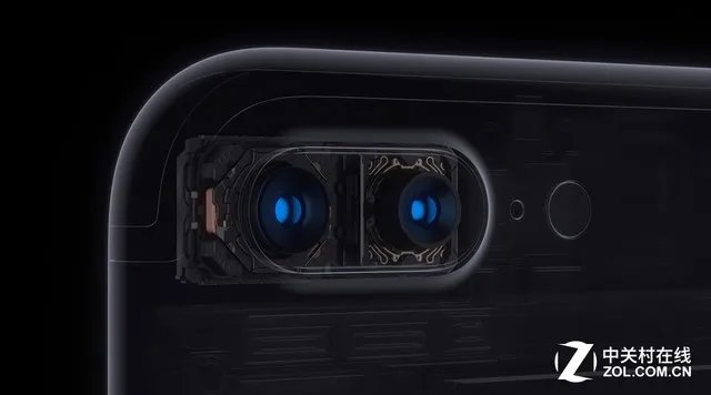 1+1能否大于2？ 浅谈手机双摄像头技术