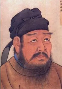 荆门有什么出名