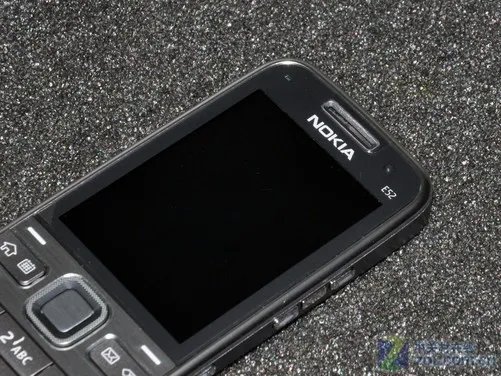 月供两百内 联通WCDMA套餐+手机大推荐