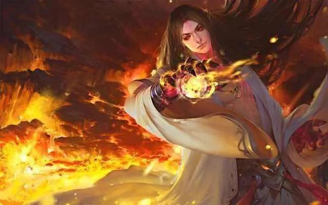 斗破苍穹续集是什么?