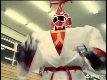 90后的童年回忆是央视播出的动画片,你还记得哪些?