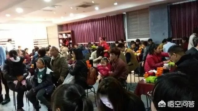 厦门的海底捞好吃吗？