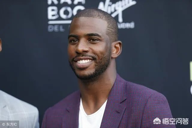 如何看待猛龙108-105终结火箭17连胜，哈登40分成空砍？