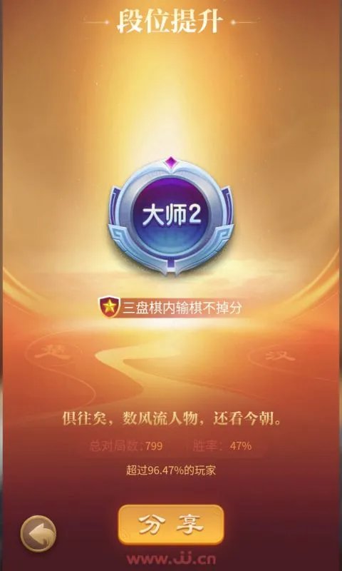 优秀公司是如何招人选人用人的？