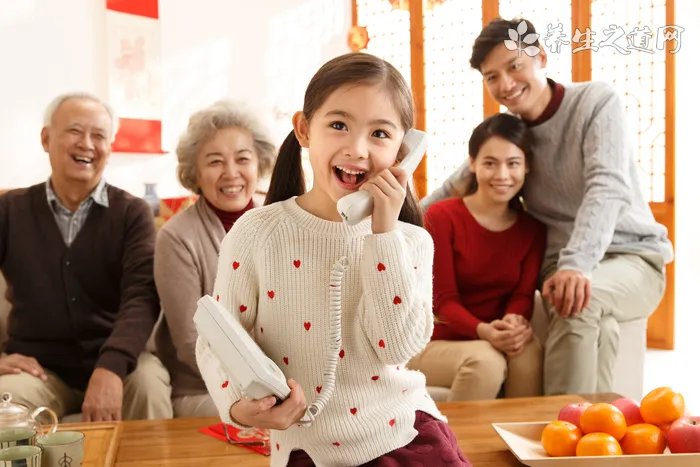 中年油腻女有什么特征？