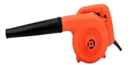 吹灰器一般分为哪几种形式，所使用的介质有哪些？