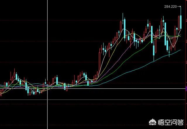 陆奇为什么离开百度