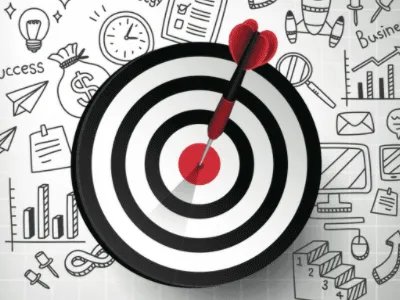 什么叫长尾词？