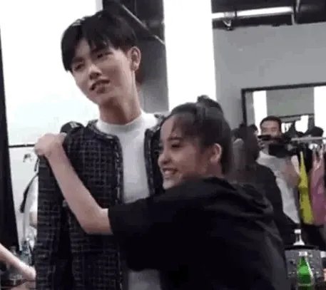 为什么你讨厌欧阳娜娜？