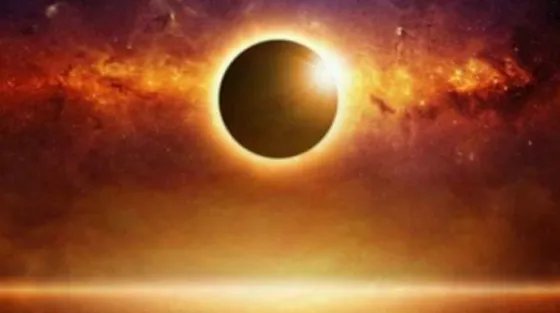 26号金环日食河南洛阳能看到吗？