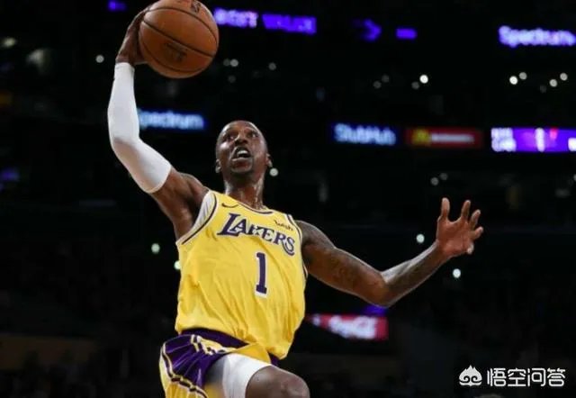 有人说目前波普创造了“波普定律”，而当年波普曾边打球边服刑，这是什么情况？