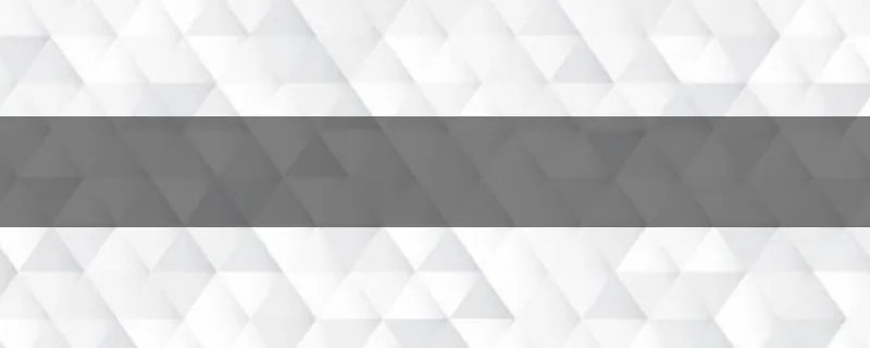 土木工程专业就业前景