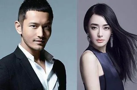 秦岚结婚了吗?为什么很少看到有关她感情的新闻?