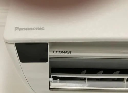 松下空调质量好不好  空调品牌有哪些