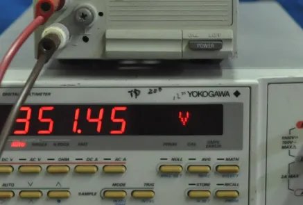 pmc是什么意思？