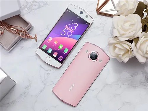 拍照好看的手机有哪些 六款经典的拍照神器推荐