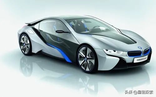 国产华晨宝马最低价多少钱？