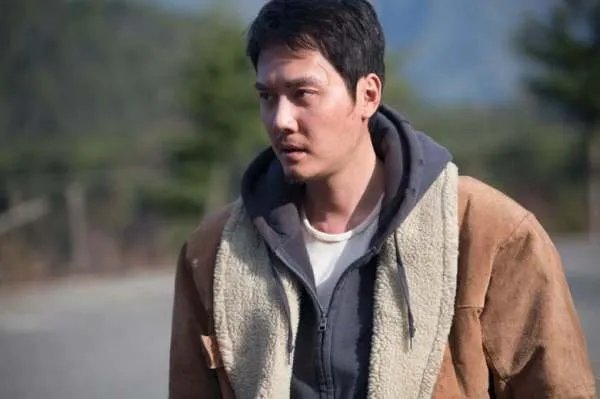 冯绍峰富二代是真的吗