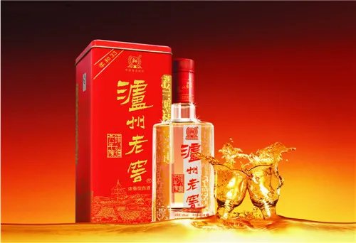 喜宴用酒哪种好 怎么选择好的白酒