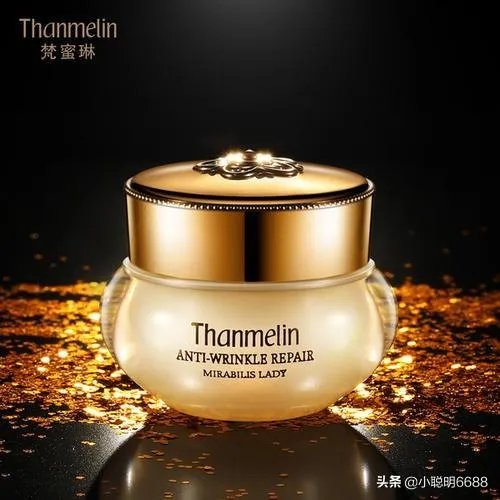 贵妇膏什么牌子好？