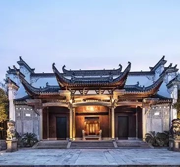 设计周地图，你的私人小秘带你玩转魔都