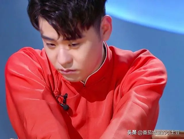 如果德云社来南方办相声专场，会受欢迎吗？为什么？