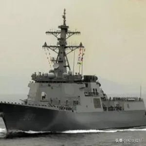 造船技术亚洲“最强”的韩国,3年造出两栖攻击舰,为何不建航母?