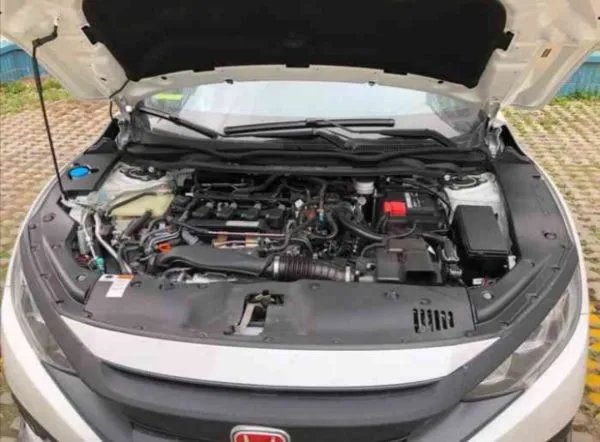 15万左右的车有哪些推荐?排行榜啊什么?