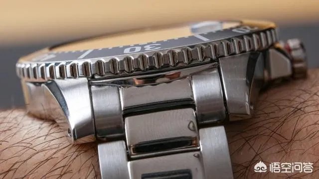 新手“玩表”,该如何入门?