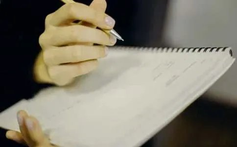 小猪唏哩呼噜的读后感