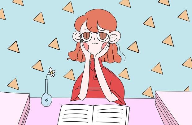 毕业哭到爆的句子精选2021