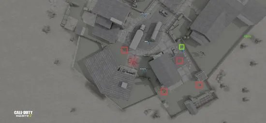 使命召唤手游连续得分奖励有什么妙用 连续得分奖励作用介绍