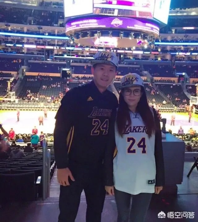 混长沙的北京妞儿