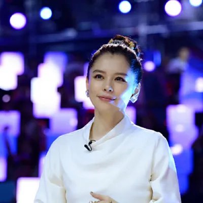 盘点吴奇隆徐若瑄分手原因 真相竟是因二人不懂爱？