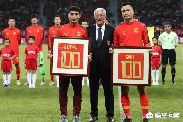 逼平强大的印度队后，中国男足与叙利亚队的热身赛VIP票价高达888元，你会去看吗？