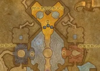 魔兽世界犀牛肉怎么获得