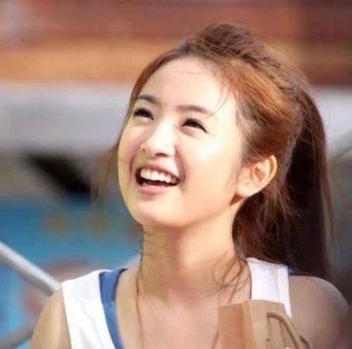 林依晨备孕三年未成功，你认为可以尝试试管婴儿？