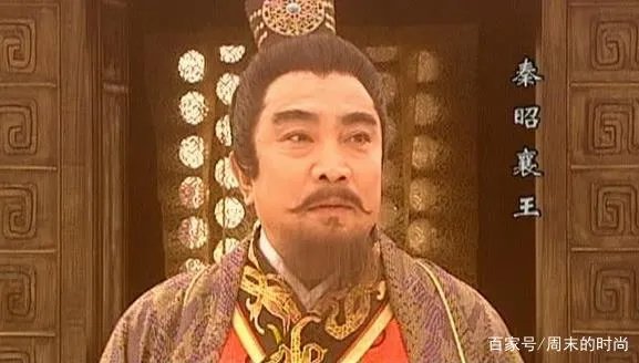 吕不韦眼中的“奇货”子楚，究竟“奇”在哪里？