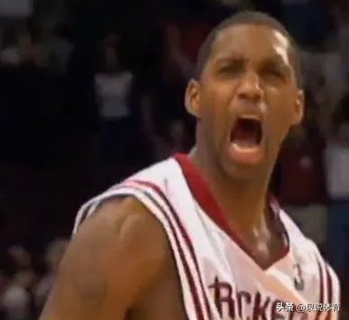 杨毅说国内没转播麦迪时刻那场比赛，为什么很多人记得看过直播？