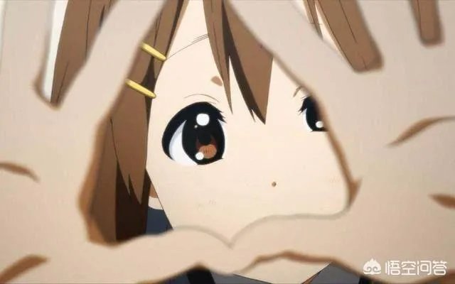 “芳文社”有哪些知名的作品呢？