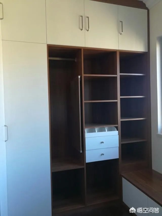 这个户型有什么优缺点