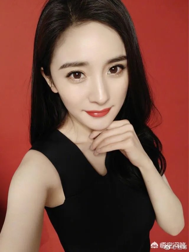 《吐槽大会》第三季请哪些嘉宾适合做主咖？