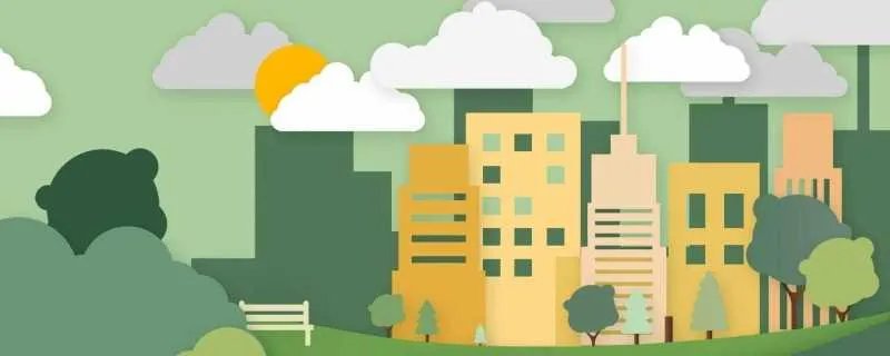 山西为什么叫山西