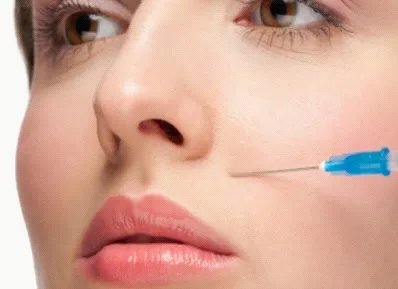 丰面颊价格是怎样的