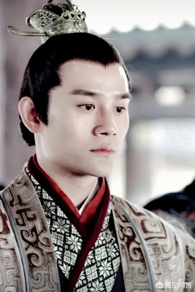 胡歌的电视剧《琅琊榜》为什么删去了梅石楠这一段？