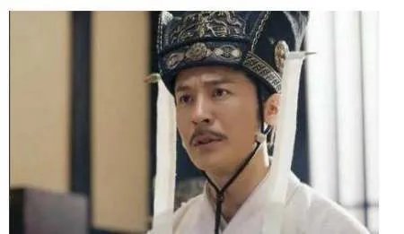 司马孚为何一心忠于曹魏，至死都自称魏臣？