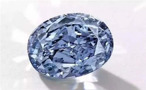 10克拉钻戒价格 10克拉钻戒有多大