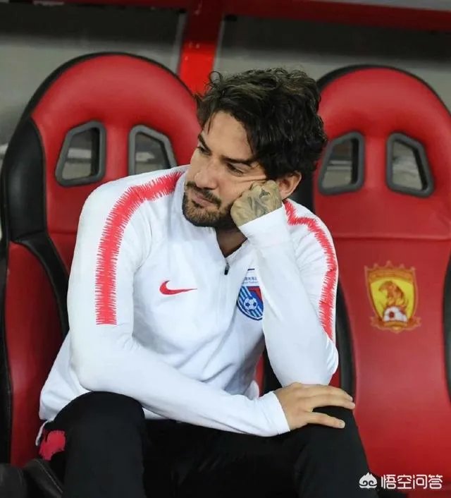 在2019中超第一轮比赛中天津天海的张鹭和帕托为什么没出场?